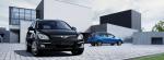 Hyundai Elantra Touring 2012 года
